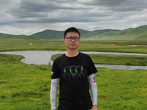 b0992aa7d14d4f21b358afd756fad865.jpg 吴迪(500).jpg