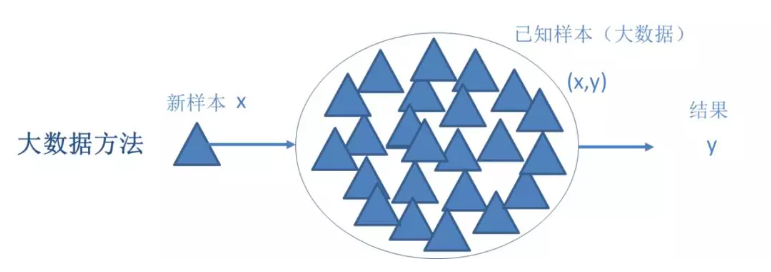 2f0bc222b670464ebdb3e8f64d532bf0.png A4.png