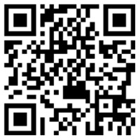 ec066fd31fc84937ad14da03bb852cb3.jpg 图片2.jpg