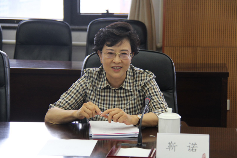 5c67c2c667f24356aca59bc1fdca7030.jpg 图片22.jpg