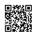 965b17799c6e4ca1b6414f1d9a257db6.png d454389ccb6f468fadf7e39ae528ea93.png