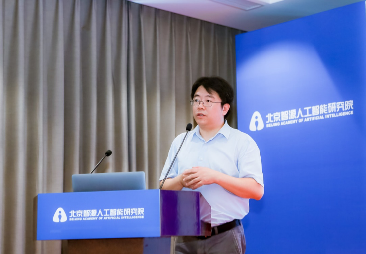 ecc9e5647cef4345bdae0e3344fa9b1e.png 图片 3.png