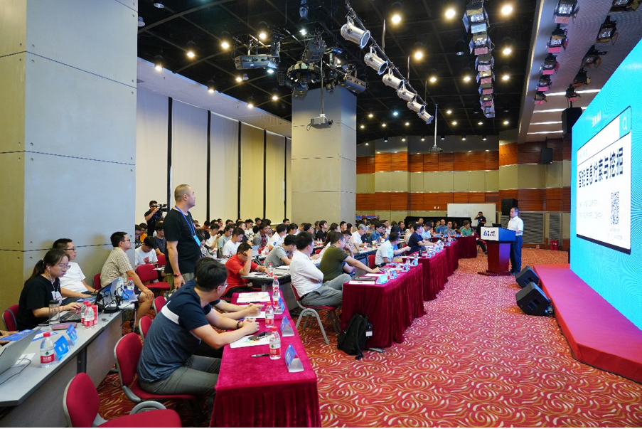0b3353cc8bb24e52b525f01227a3f555.png 微信图片_20190923100107.png