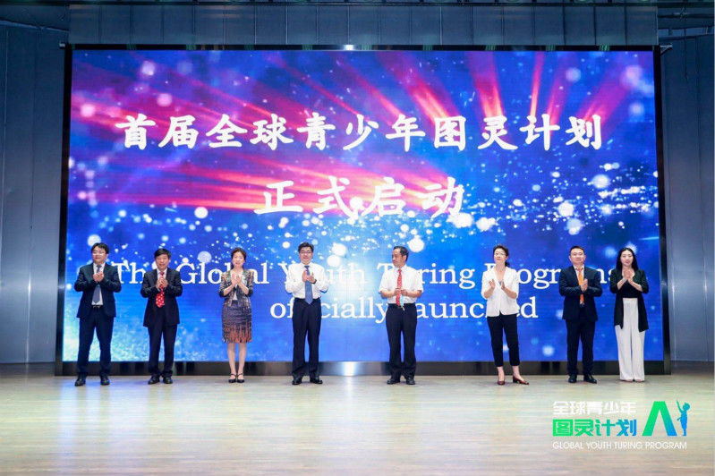 9f6135d73ef64161ad4052b62c669d8f.jpg A 青少年1_meitu_1.jpg