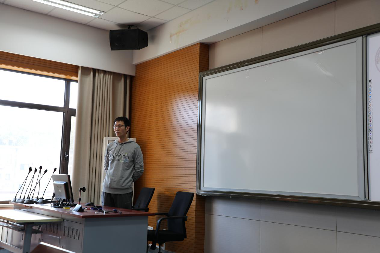 89995257e411430eaac6dbd0eed87379.png 公司奖金金2.png