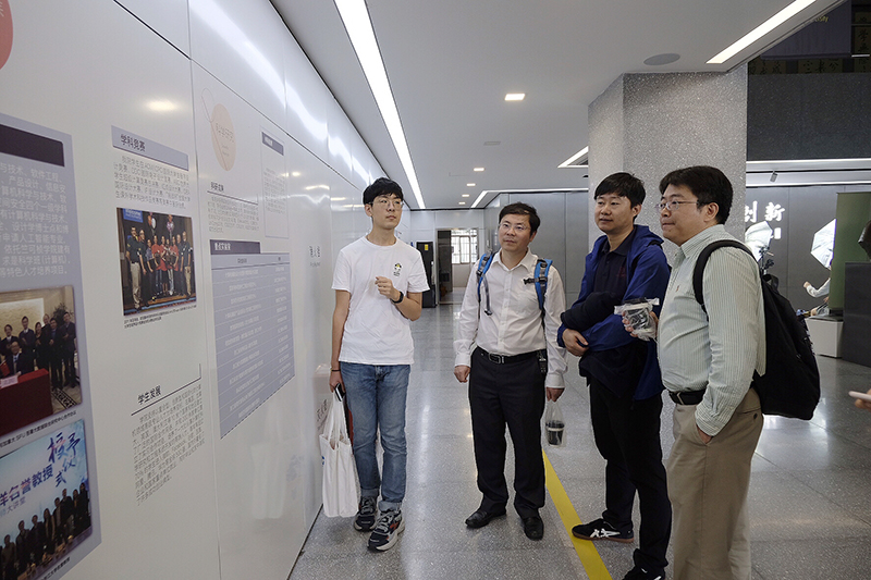 2a17fa9e3260406c9088d5c4fcb7056a.jpg 微信图片_20191018102420.jpg