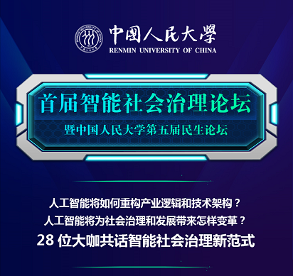 e9beb7c02c4349a5929371a5831385a2.png 1.png