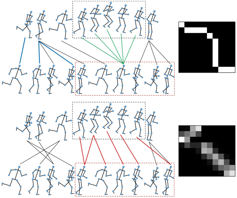 9c539bdfa7e84c838846f696cb79fbc9.png 33d201b3e6df4affafba848cb4f82933.png