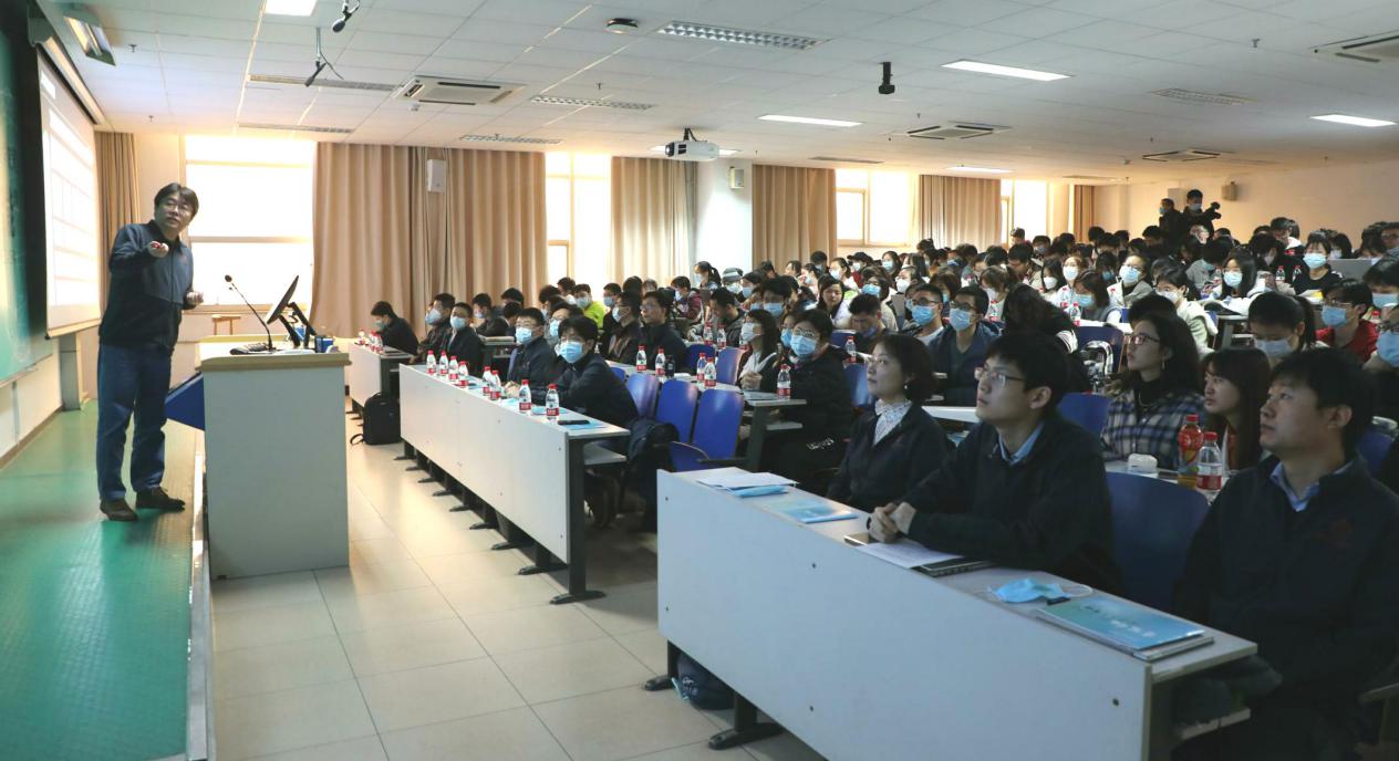 bb4433bde4ac47119c048d4b8c63c2bc.jpg image001.jpg