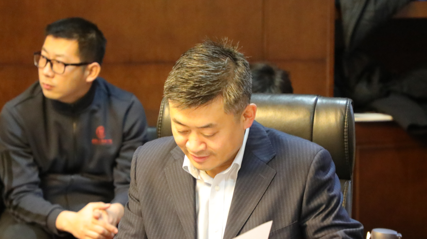 0d72dddc4bd44bbf90b79b72fbd8349e.png 李学龙.png