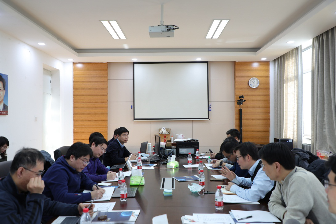 4dca6db703ed493d993fd09453a582fe.png 新闻交叉1.png