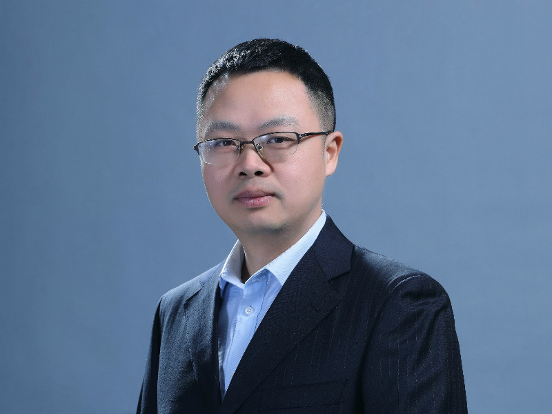 83465ddacabe4bc8bbbff60aad792454.jpg A 徐君修图.jpg