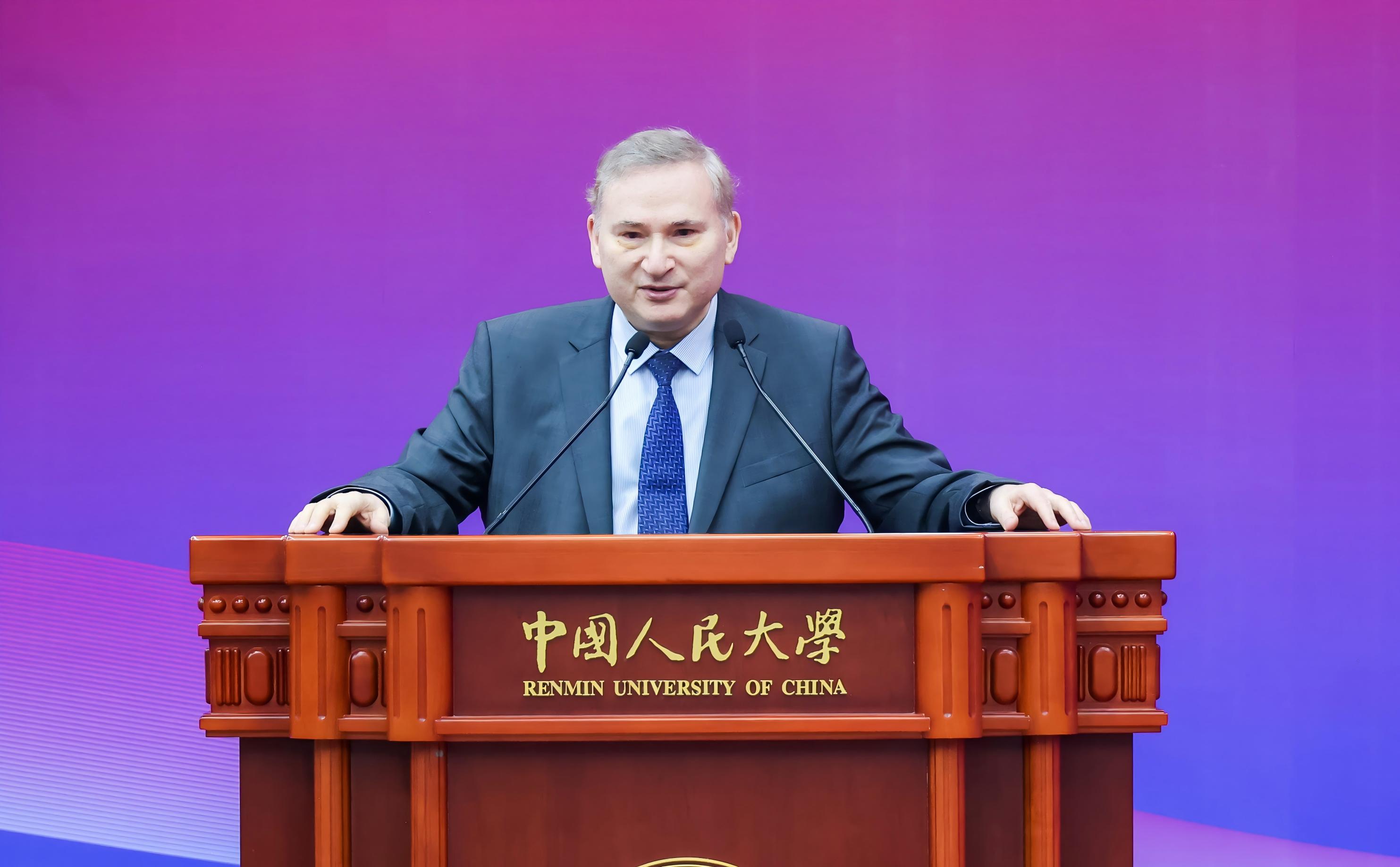 俄专家(1).jpg