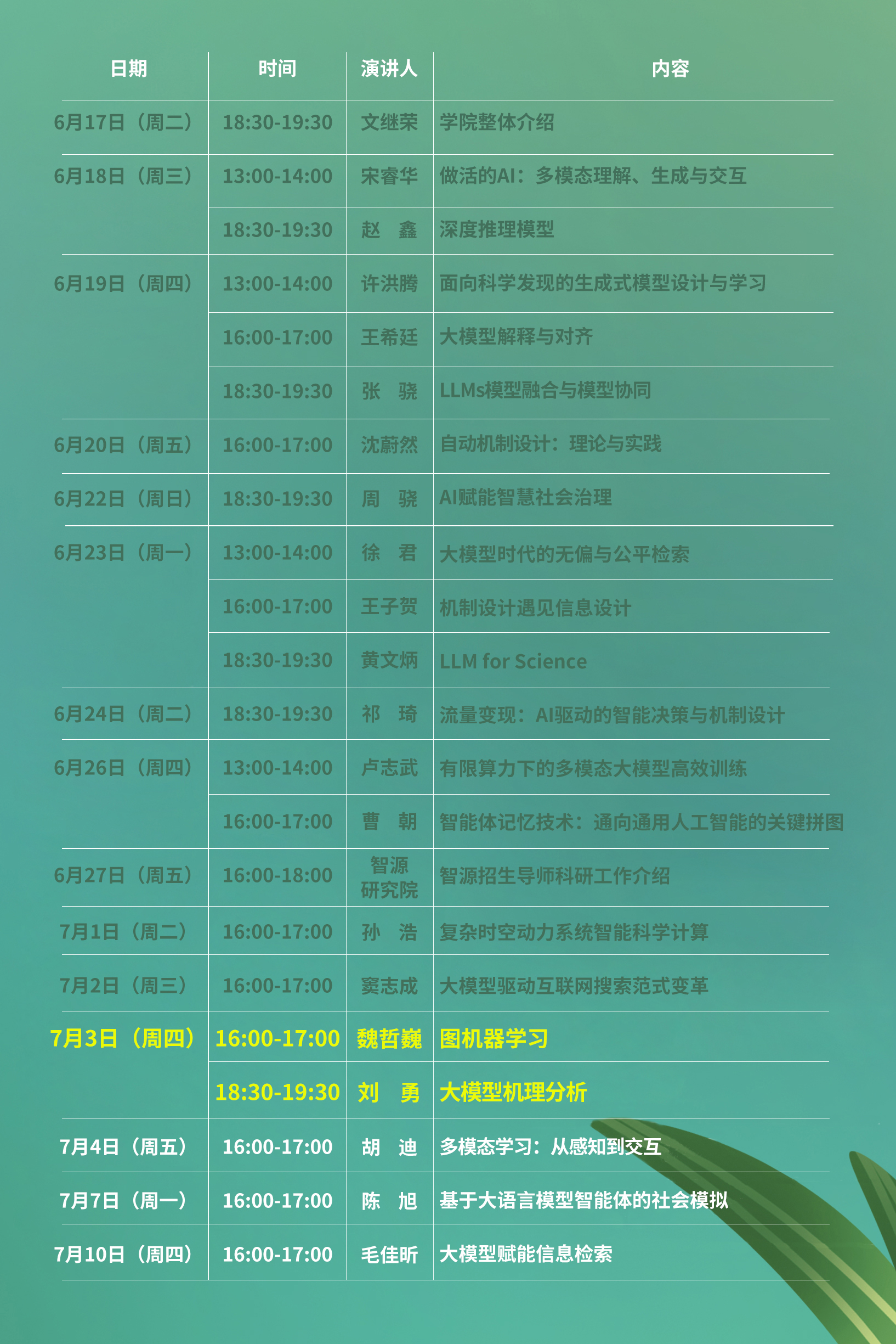 刘魏长图.jpg
