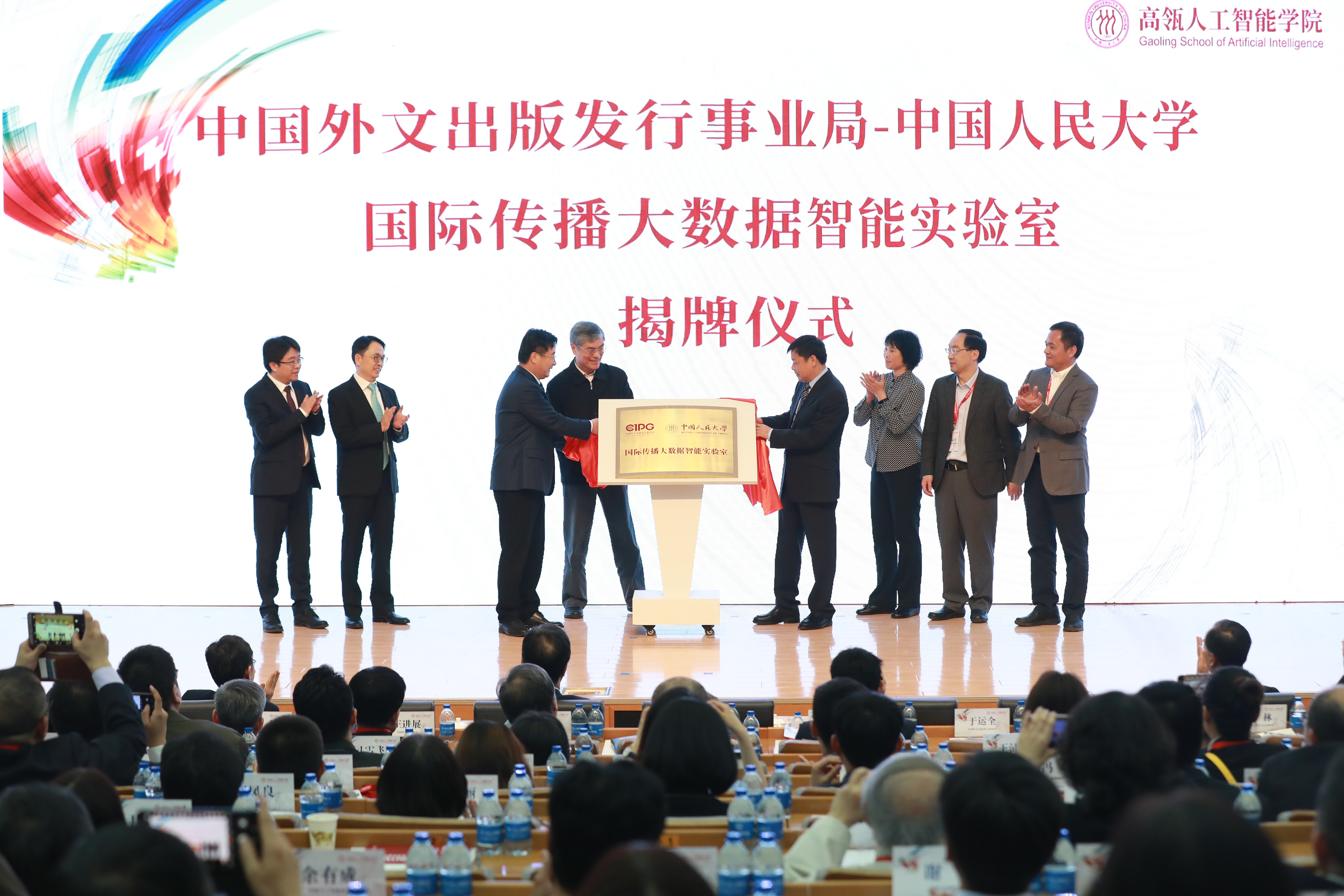 04aeb92bc40b427abd5401955e38b25c.jpg 04aeb92bc40b427abd5401955e38b25c.jpg