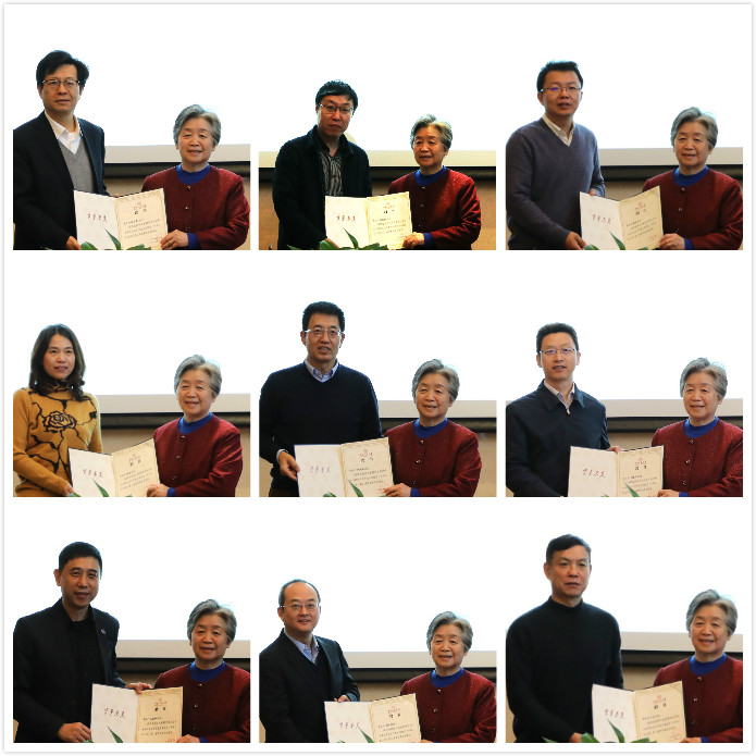 ce2cbb9683c3444ca36bd3b2171cf6fc.jpg 实验室聘书合成9联排.jpg