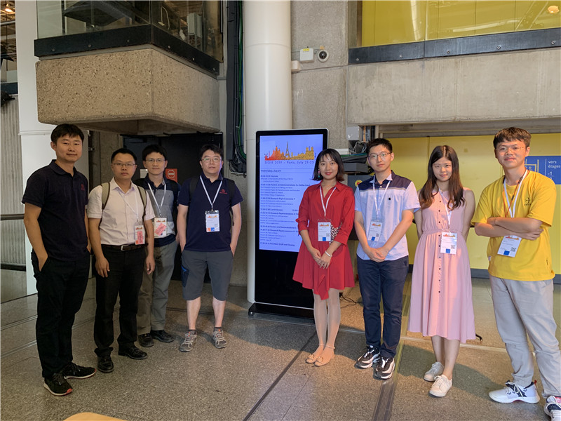 138b83cb49c34ccba3c5492076d8649b.jpg 图片1.jpg