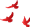 029a7c716f7142d7a2f2058865928d79_副本.png